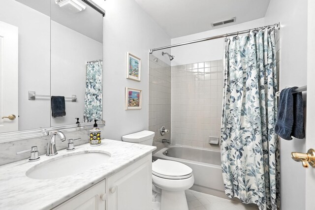 133 Woodbrook Rd, White Plains, NY 10605 - photo 25