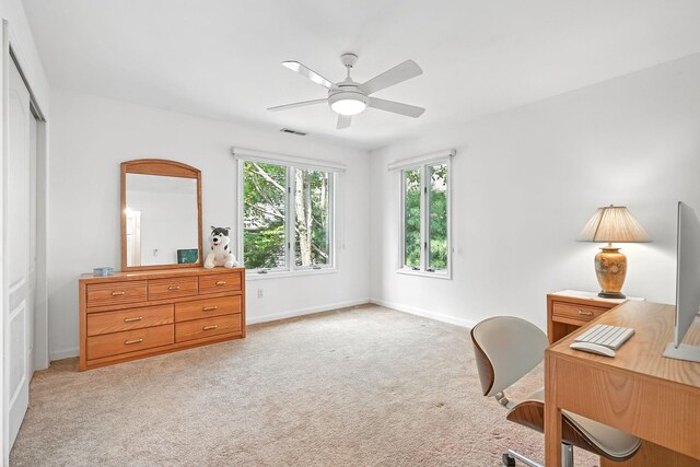 133 Woodbrook Rd, White Plains, NY 10605 - photo 26