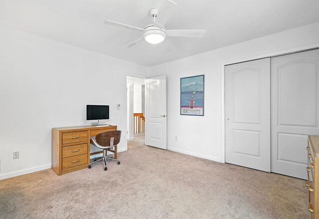 133 Woodbrook Rd, White Plains, NY 10605 - photo 27