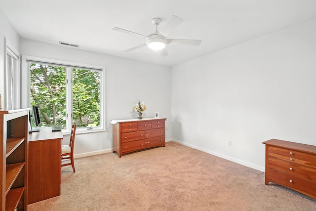 133 Woodbrook Rd, White Plains, NY 10605 - photo 28
