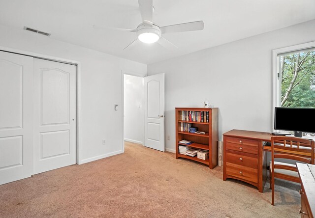 133 Woodbrook Rd, White Plains, NY 10605 - photo 29