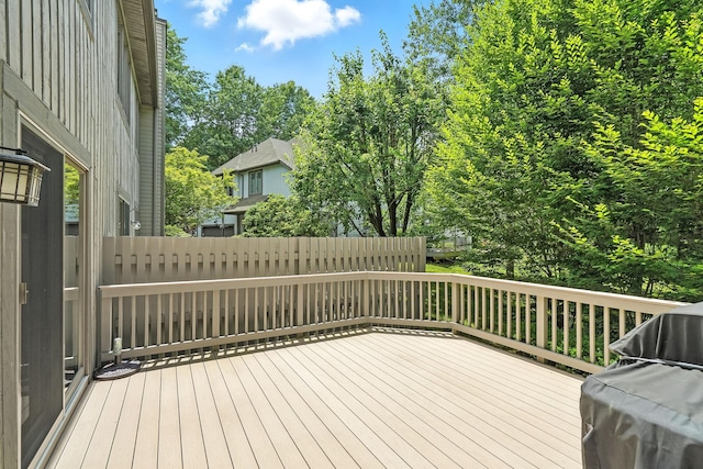 133 Woodbrook Rd, White Plains, NY 10605 - photo 31