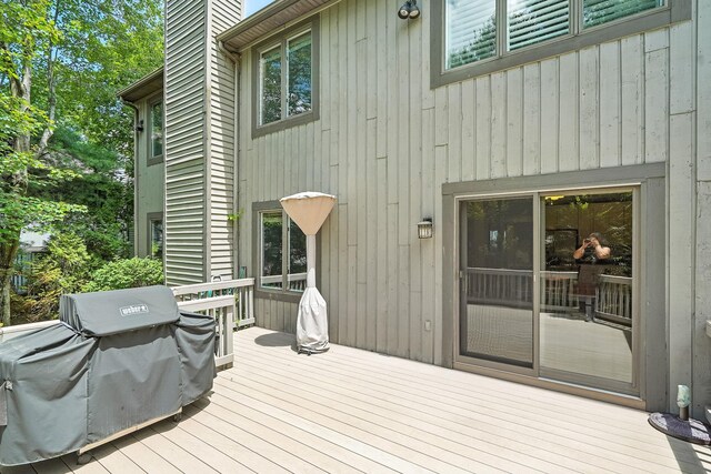 133 Woodbrook Rd, White Plains, NY 10605 - photo 32