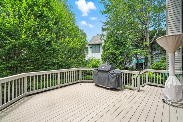 133 Woodbrook Rd, White Plains, NY 10605 - photo 33