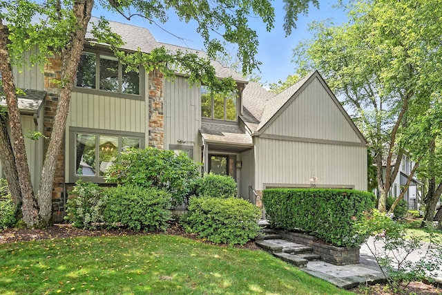 133 Woodbrook Rd, White Plains, NY 10605 - photo 35