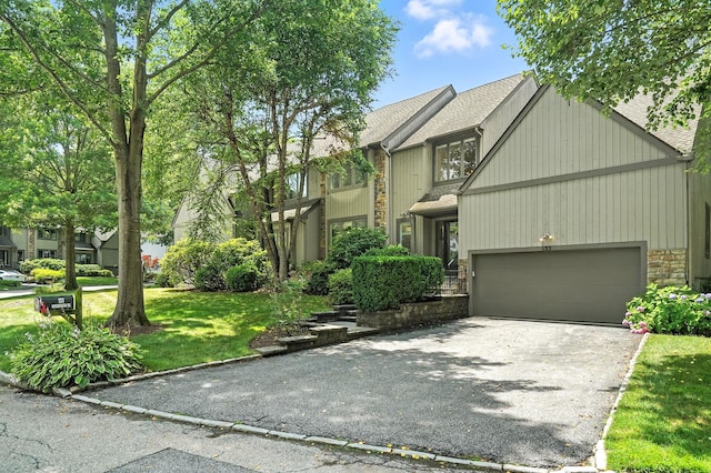 133 Woodbrook Rd, White Plains, NY 10605 - photo 36
