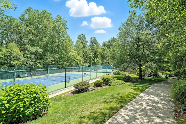 133 Woodbrook Rd, White Plains, NY 10605 - photo 37
