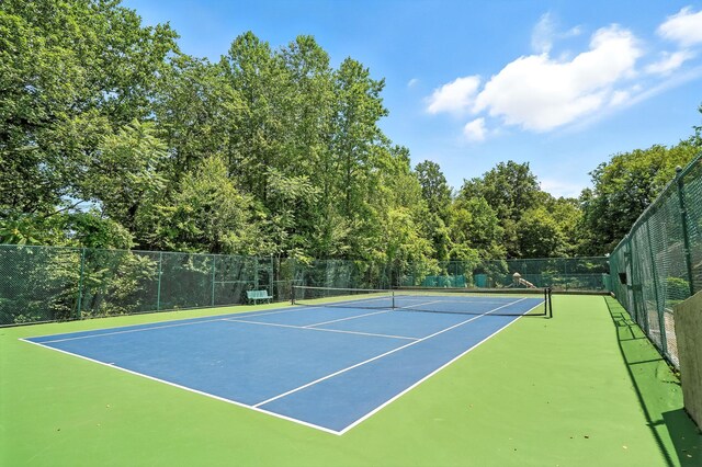 133 Woodbrook Rd, White Plains, NY 10605 - photo 38