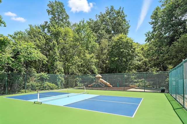 133 Woodbrook Rd, White Plains, NY 10605 - photo 39