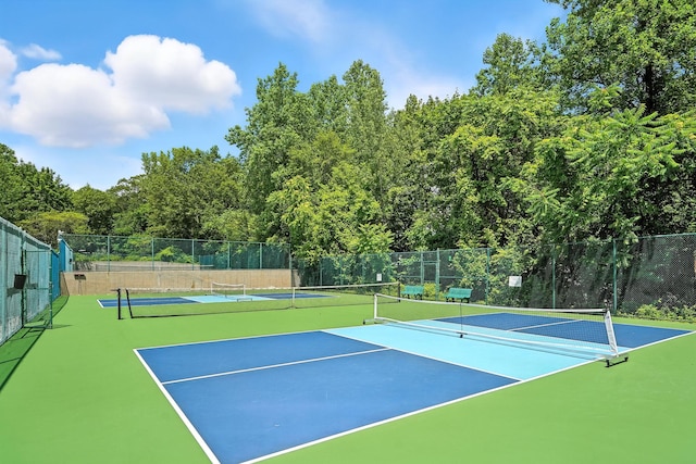 133 Woodbrook Rd, White Plains, NY 10605 - photo 40