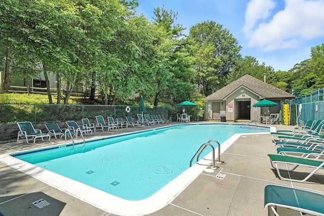 133 Woodbrook Rd, White Plains, NY 10605 - photo 43