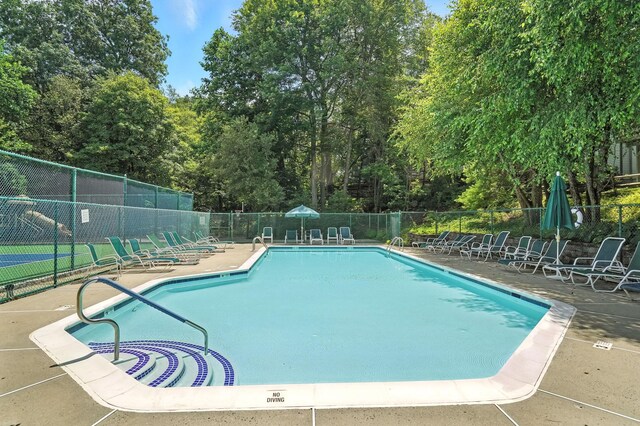 133 Woodbrook Rd, White Plains, NY 10605 - photo 44