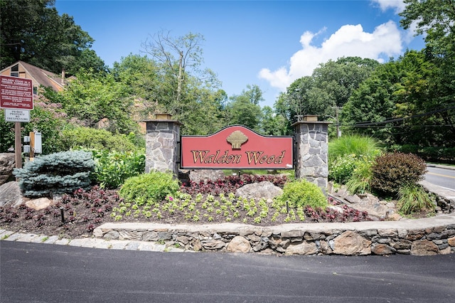 26 Round Hill Rd, Dobbs Ferry, NY 10522 - photo 1