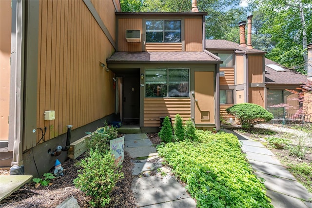 26 Round Hill Rd, Dobbs Ferry, NY 10522 - photo 2