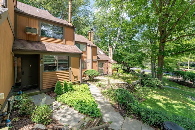 26 Round Hill Rd, Dobbs Ferry, NY 10522 - photo 3