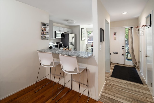 26 Round Hill Rd, Dobbs Ferry, NY 10522 - photo 4