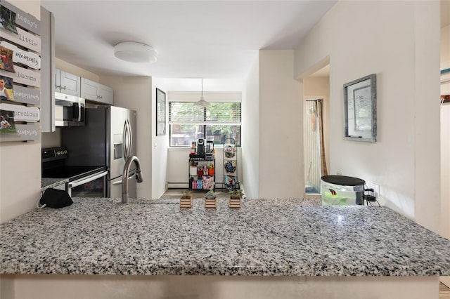 26 Round Hill Rd, Dobbs Ferry, NY 10522 - photo 5