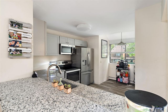 26 Round Hill Rd, Dobbs Ferry, NY 10522 - photo 6