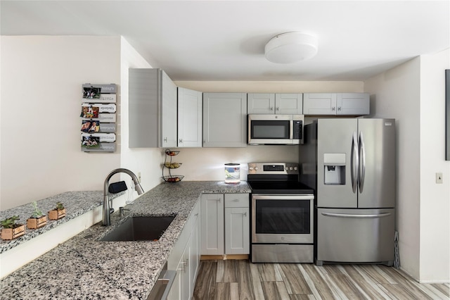 26 Round Hill Rd, Dobbs Ferry, NY 10522 - photo 7