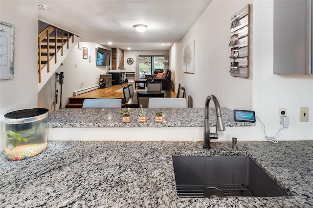 26 Round Hill Rd, Dobbs Ferry, NY 10522 - photo 10
