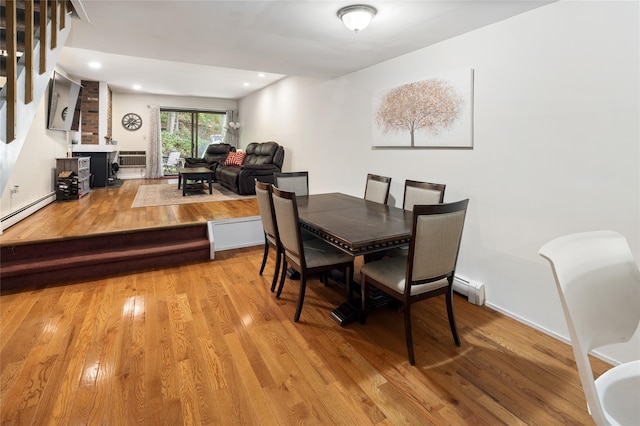 26 Round Hill Rd, Dobbs Ferry, NY 10522 - photo 11