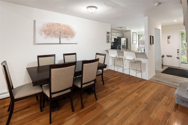26 Round Hill Rd, Dobbs Ferry, NY 10522 - photo 12