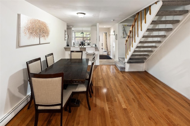 26 Round Hill Rd, Dobbs Ferry, NY 10522 - photo 13