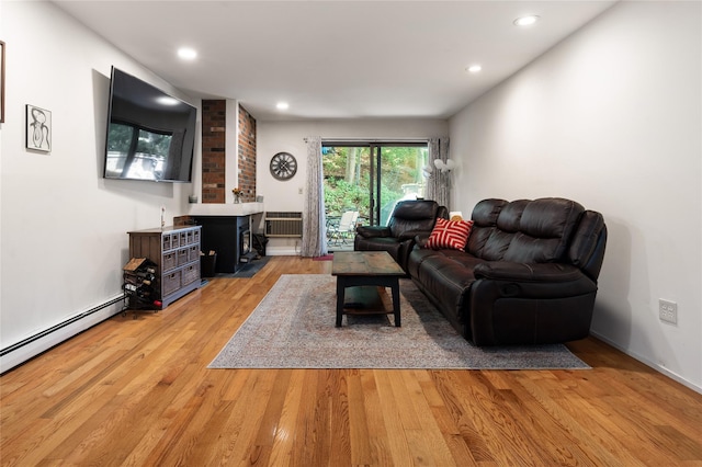 26 Round Hill Rd, Dobbs Ferry, NY 10522 - photo 14