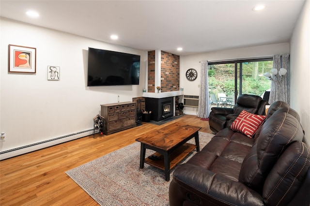 26 Round Hill Rd, Dobbs Ferry, NY 10522 - photo 15