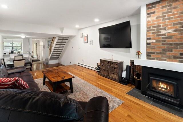26 Round Hill Rd, Dobbs Ferry, NY 10522 - photo 16