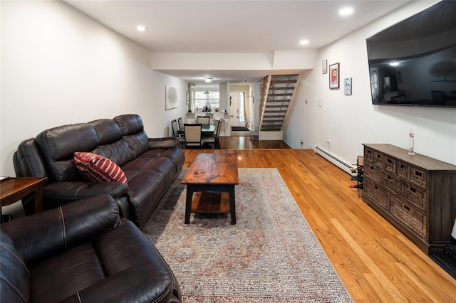26 Round Hill Rd, Dobbs Ferry, NY 10522 - photo 17