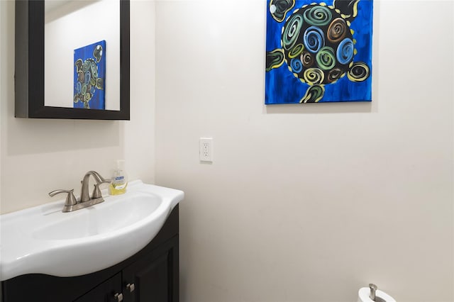 26 Round Hill Rd, Dobbs Ferry, NY 10522 - photo 18
