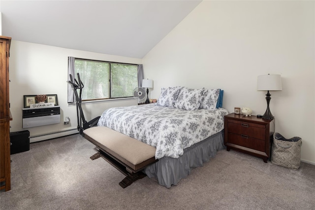 26 Round Hill Rd, Dobbs Ferry, NY 10522 - photo 19