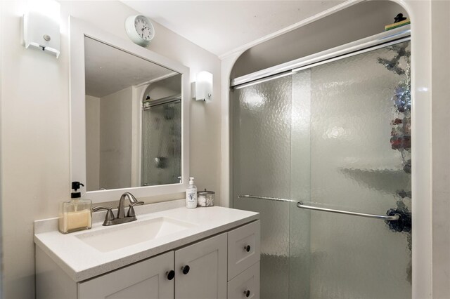 26 Round Hill Rd, Dobbs Ferry, NY 10522 - photo 21