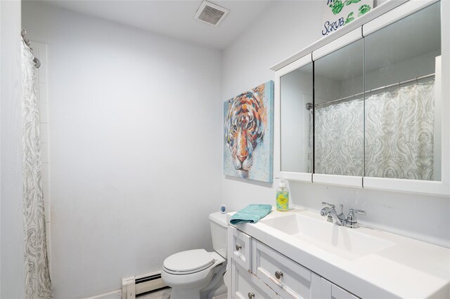 26 Round Hill Rd, Dobbs Ferry, NY 10522 - photo 22