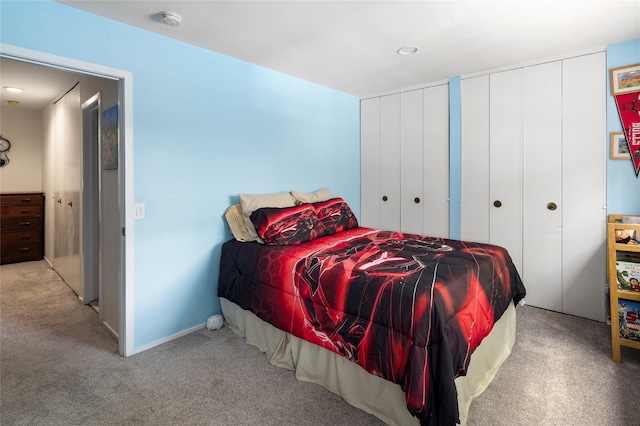 26 Round Hill Rd, Dobbs Ferry, NY 10522 - photo 23