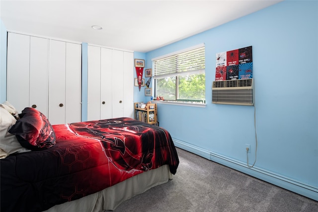 26 Round Hill Rd, Dobbs Ferry, NY 10522 - photo 24