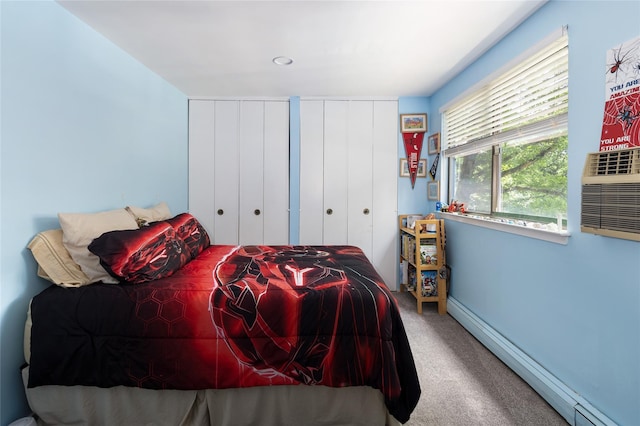 26 Round Hill Rd, Dobbs Ferry, NY 10522 - photo 25