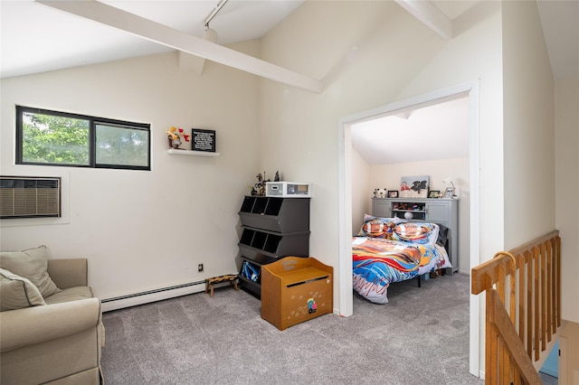 26 Round Hill Rd, Dobbs Ferry, NY 10522 - photo 26