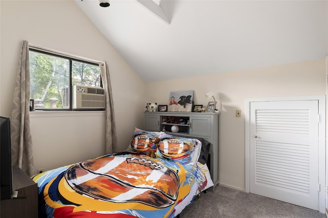 26 Round Hill Rd, Dobbs Ferry, NY 10522 - photo 27