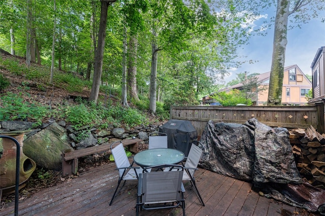 26 Round Hill Rd, Dobbs Ferry, NY 10522 - photo 29