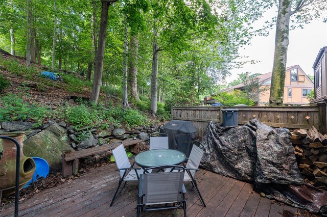 26 Round Hill Rd, Dobbs Ferry, NY 10522 - photo 30