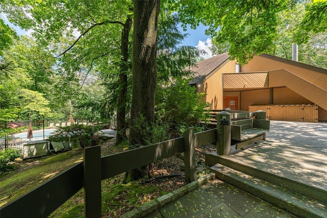 26 Round Hill Rd, Dobbs Ferry, NY 10522 - photo 31