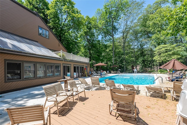 26 Round Hill Rd, Dobbs Ferry, NY 10522 - photo 32