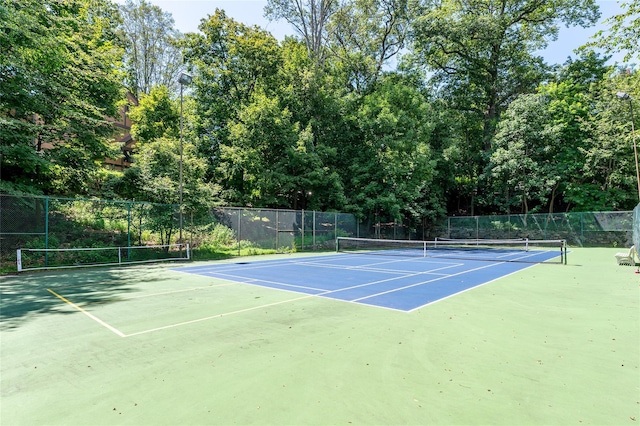 26 Round Hill Rd, Dobbs Ferry, NY 10522 - photo 33