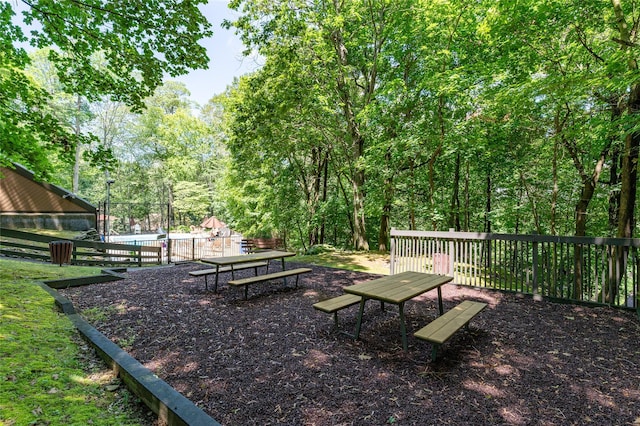 26 Round Hill Rd, Dobbs Ferry, NY 10522 - photo 34