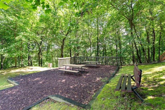 26 Round Hill Rd, Dobbs Ferry, NY 10522 - photo 35
