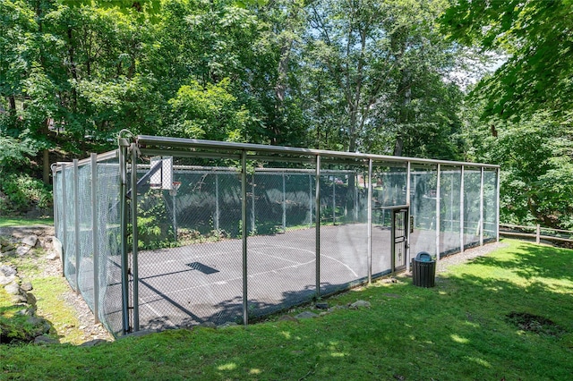 26 Round Hill Rd, Dobbs Ferry, NY 10522 - photo 36