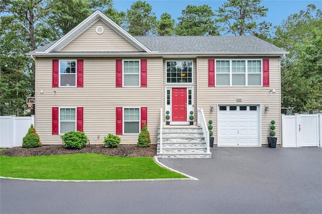 655 Whiskey Rd, Ridge, NY 11961 - photo 2