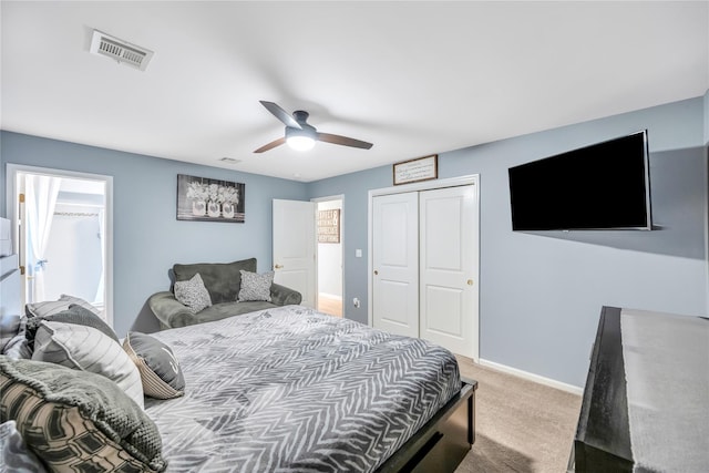 655 Whiskey Rd, Ridge, NY 11961 - photo 20